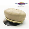 TOYS McCOY THE WILD ONE JOHNNY STRABLER MOTORCYCLE CAP TMA2109画像