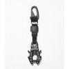 COMFY OUTDOOR GARMENT SLING PARTS CMF2201-AC18J画像