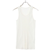 CMF OUTDOOR GARMENT OM TANK TOP CMF2201-CS12J画像