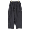 CMF OUTDOOR GARMENT UTIL PANTS CMF2201-P02C画像