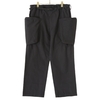 CMF OUTDOOR GARMENT ACTIVITY PANTS CMF2201-P03C画像