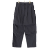 CMF OUTDOOR GARMENT CARGO PANTS CMF2201-P05C画像