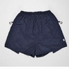 COMFY OUTDOOR GARMENT BUG SHORTS CMF2201-P08C画像