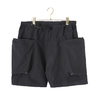 CMF OUTDOOR GARMENT ACTIVITY SHORTS CMF2201-P07C画像