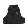 CMF OUTDOOR GARMENT PHANTOM VEST NYLON CMF2201-V02C画像
