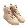 adidas SAMBA BOOT W PALE NUDE/PALE NUDE/PALE NUDE GZ8106画像
