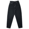 Levi's RED WOMEN'S HIGH LOOSE TAPER ON THE JOB A0162-0004画像