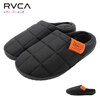 RVCA TAG MOCK SANDAL BB044-996/BB042-996画像
