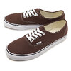 VANS AUTHENTIC RAIN DRUM/TRUE WHITE VN0A5KRD8EE画像
