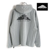 Mountainsmith SWEATPARKA MS0-000-212010画像