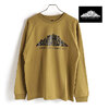 Mountainsmith L/S T-SHIRTS MS0-000-212007画像