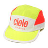 CIELE GO CAP SC - Athletics 5041027-8画像