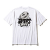Kinetics SWEET SPOT Vol.1 TEE SSPOTT01画像