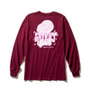 Kinetics SWEET SPOT Vol.1 LS TEE SSPOTT02画像
