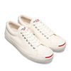 CONVERSE JACK PURCELL CL LEATHER RH WHITE 33300730画像
