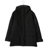 GOLDWIN Diverses Hooded Down Coat GL21300P画像