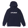 APPLEBUM Elite Performance Parka画像