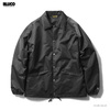 BLUCO BOA COACH JACKET OL-051-021画像