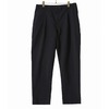 Porter Classic WEATHER CROPPED PANTS PC-026-1744画像