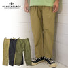 GRAVYSOURCE RELAX 64 PANTS GS22-HPT05画像