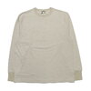GLAD HAND Royal Long Sleeve Tee GH-R-05画像