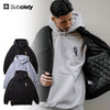 Subciety CROWD PARKA 105-31764画像