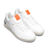 On THE ROGER Centre Court White/Flame 48-99154画像