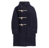 Gloverall MONTY DUFFLE COAT MS5850-52画像