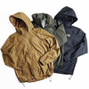 THE NORTH FACE RESOLVE2 JACKET画像