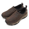 MERRELL W COLDPACK ICE+ MOC WATERPROOF CINNAMON J45524画像