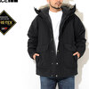 THE NORTH FACE GTX Serow Magne Triclimate JKT NP62131画像