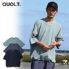 quolt KREISTA CUTSEW 901T-1577画像