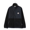 Carhartt WIP NORD JACKET I029459画像