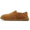UGG M KENTON CHE 3010CHE画像