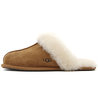 UGG W SCUFFETTE II CHE 1106872CHE画像
