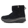 UGG M CA805 CLASSIC WEATHER BTNL 1112369BTNL画像