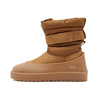 UGG M CLASSIC SHORT PULL-ON WEATHER CHE 1120847CHE画像
