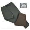 COLIMBO HUNTING GOODS STRECH MOLESKIN EZ PANTS ZW-0236画像