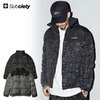 Subciety DOWN JKT 105-62760画像
