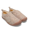 KEEN HOWSER WRAP TAUPE FELT/PLAZA TAUPE 1025536画像