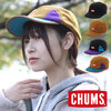 CHUMS Recycle Chumley Fleece Cap CH05-1266画像
