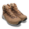 HOKA ONE ONE KAHA GTX OTTER/PERSIMMON ORANGE 1112030-OPOR画像