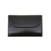 Whitehouse Cox 3 FOLD PURSE (HOLIDAYLINE) S7660-BR2-2021HL画像