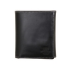 Whitehouse Cox BRIDLE COMPACT WALLET(HOLIDAYLINE) S1975-BR2-2021HL画像
