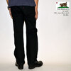 TCB jeans S40's Jeans Black&Black画像
