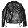VANSON E(Highwayman Jacket)画像