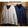 COLIMBO HUNTING GOODS NEW KIRK TURTLENECK THERMAL ZW-0434画像