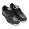 Reebok EAMES CLUB C 85 CORE BLACK/CORE BLACK/COLD GRAY GY1067画像