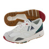 le coq sportif LCS R888 FUSION MULTI QL1SJC11WG画像