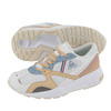 le coq sportif LCS R888 FUSION MULTI QL1SJC11WB画像